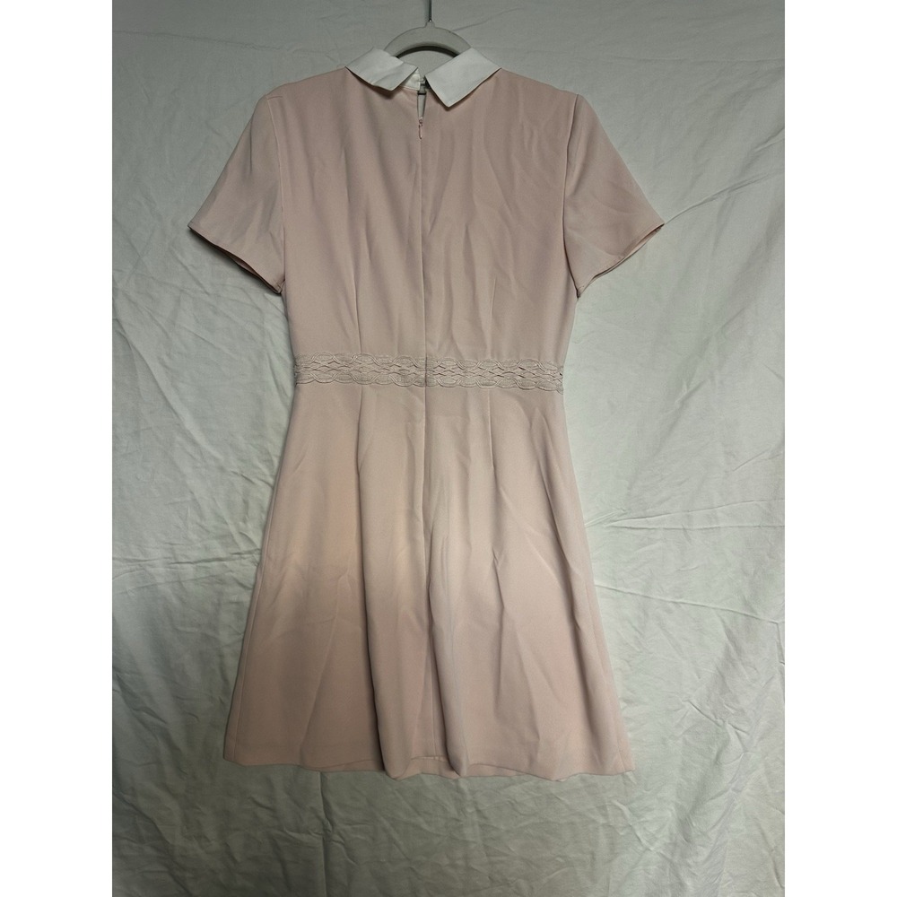 Cece dress Women's Size 2  Vintage style Soft Girl, Coquette, Kawii, - Picture 5 of 5